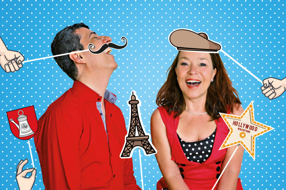 Stilsicher06_2019_web